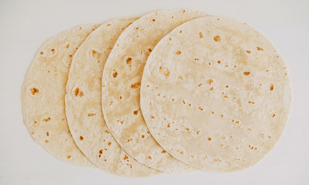 Debunking Common Misconceptions About Gluten-Free Food