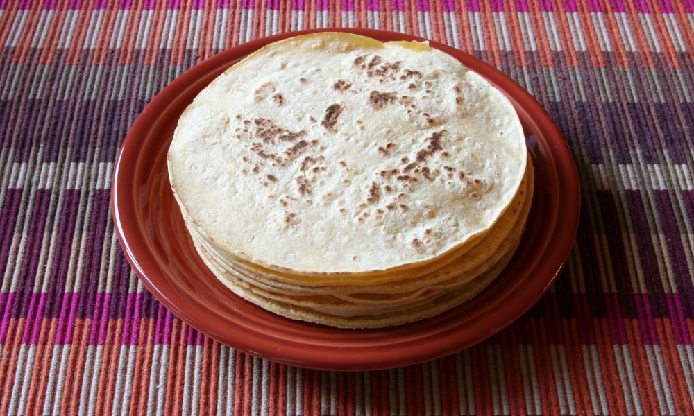 3 Signs You Might Want To Go Gluten Free