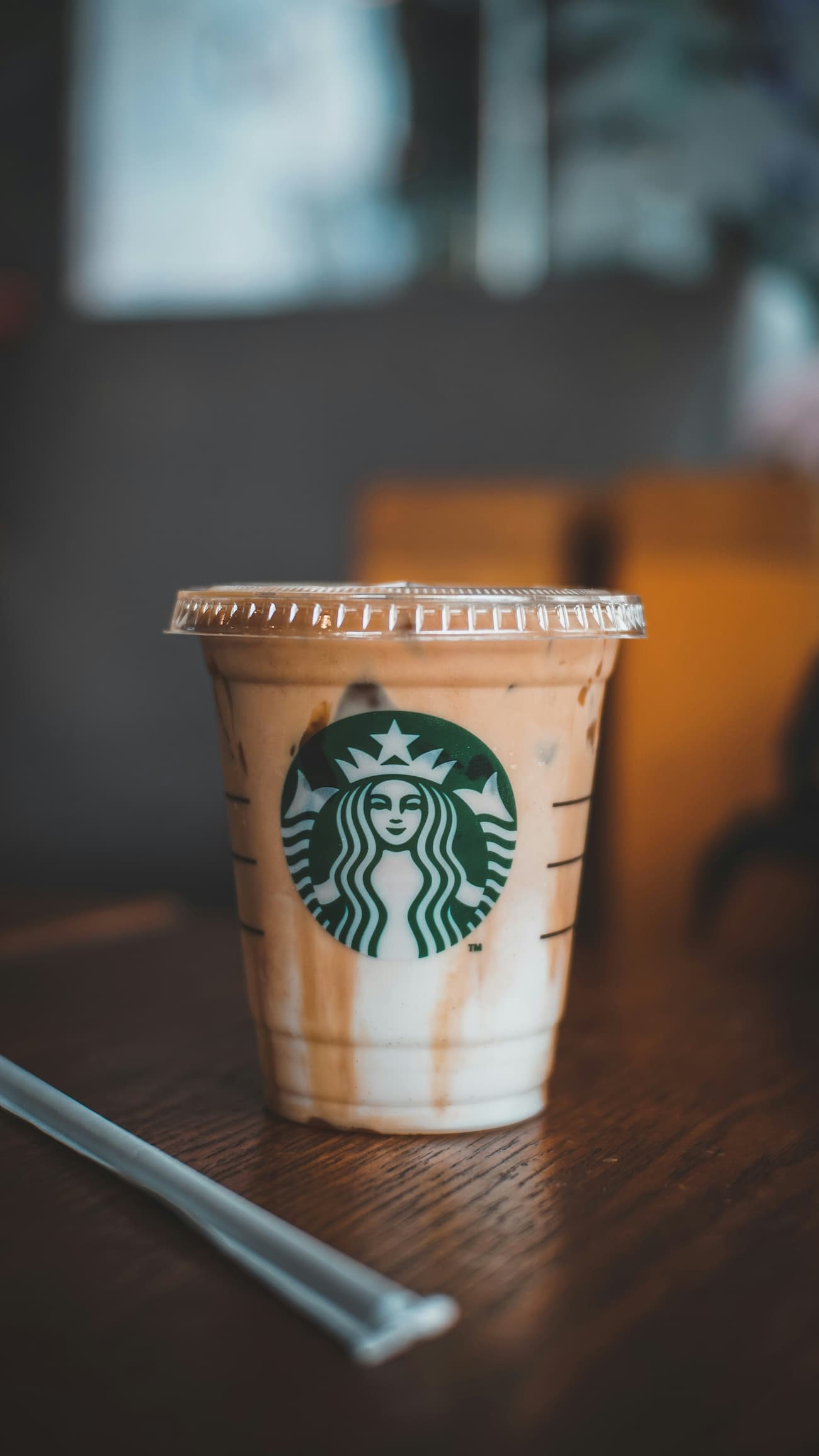 3 Better-for-You Starbucks Swaps to Start Your Day Right: Skip the Sugar Crash