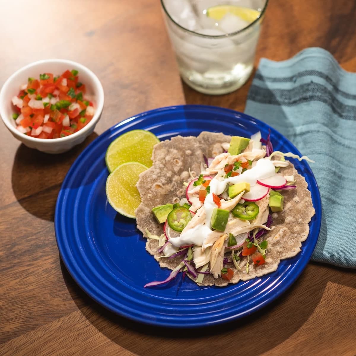 The Best Gluten Free Tortillas, Ranked