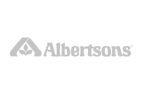 Albertson's Grocery Tortillas and Quesadillas