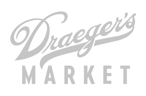 Draeger's Market Tortillas and Quesadillas