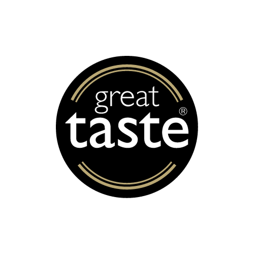 London Great Taste Award
