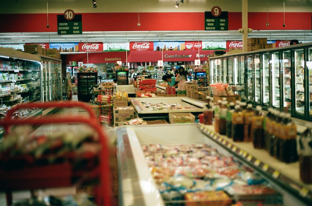 Don’t Get Fooled: How to Read an Ingredient Label Like a Pro
