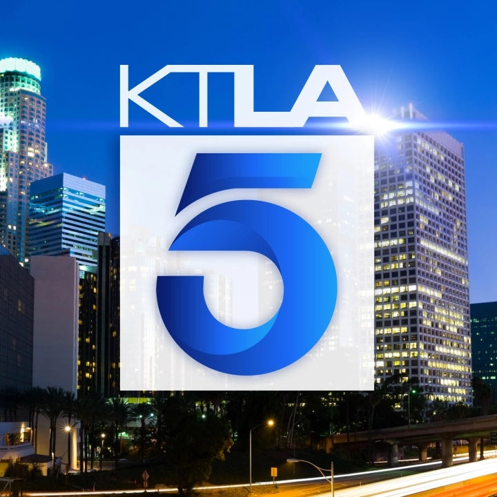 LA's KTLA5 Review