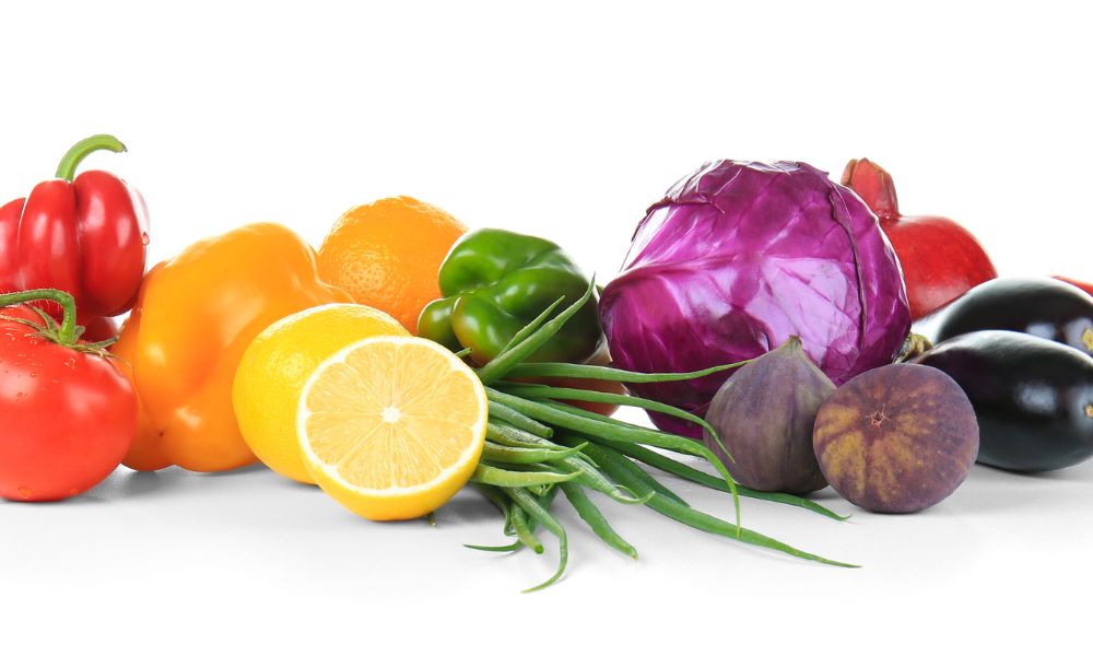 Advantages of Choosing Non-GMO Foods and Ingredients