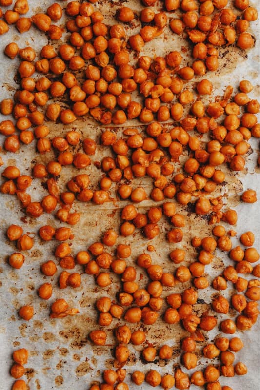 Air Fryer Recipes