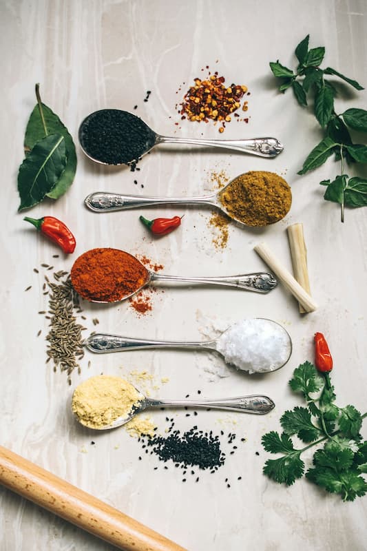 Unleashing Gourmet Flavors in Your Everyday Cooking