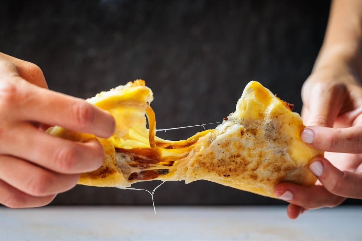 French Onion Soup Recipe