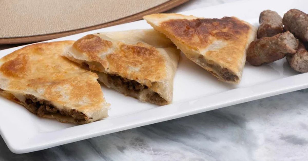 Turkey Sausage vs. Pork Sausage: What You Need to Know