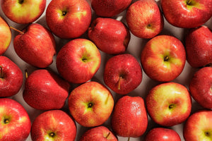 Apple Pie for Sale | Low-Calorie Apple Pie