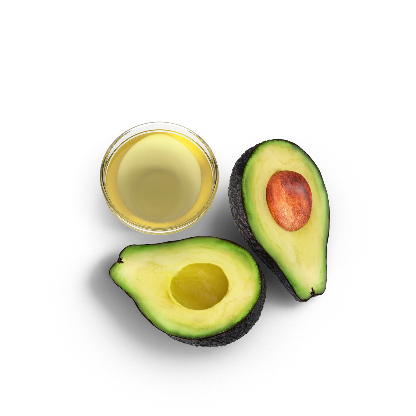 Avocado Oil
