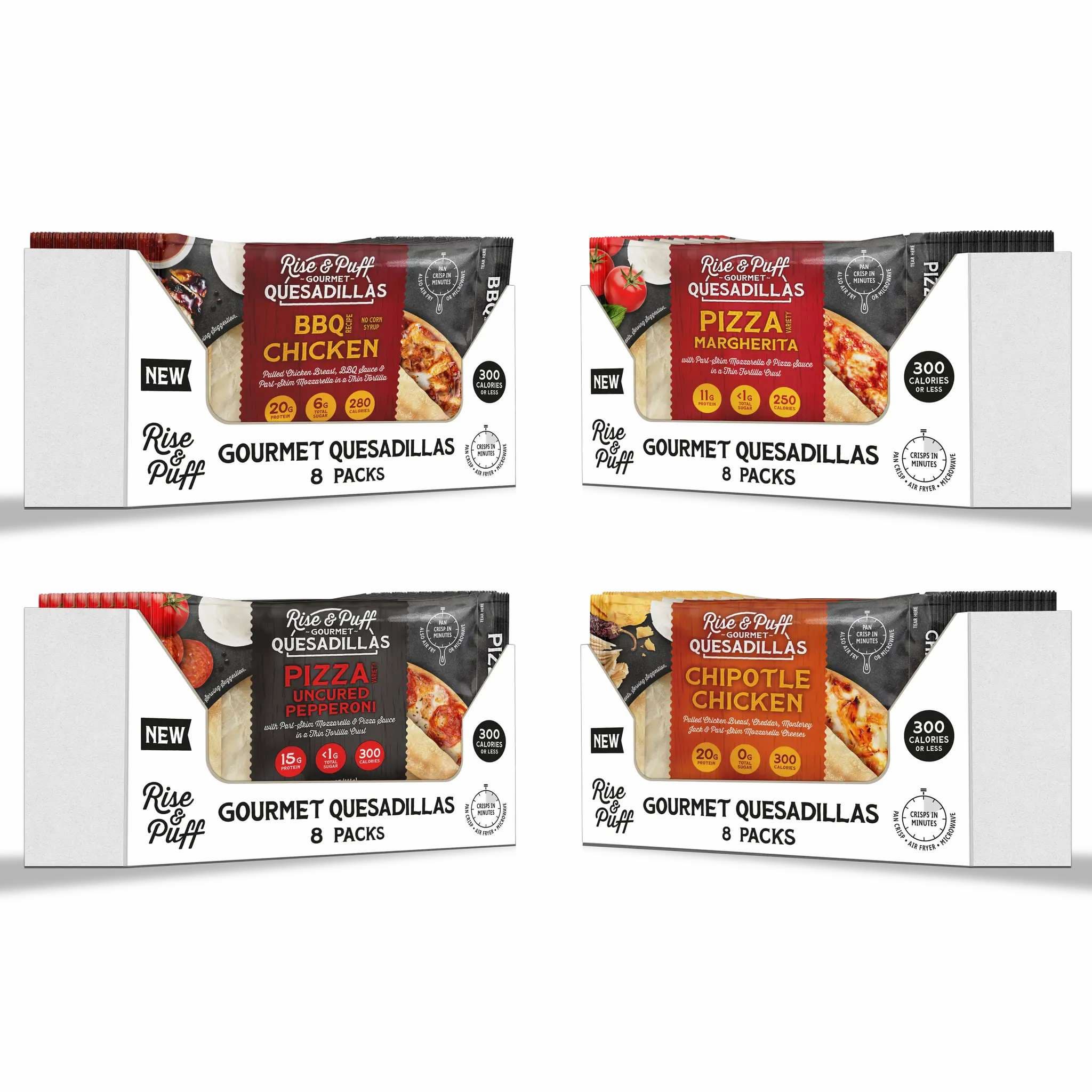 Best Sellers Bundle