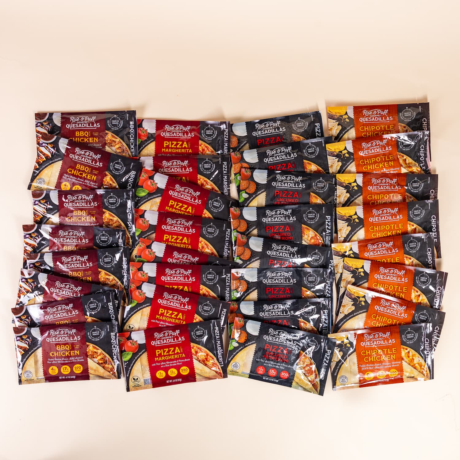 Best Sellers Bundle