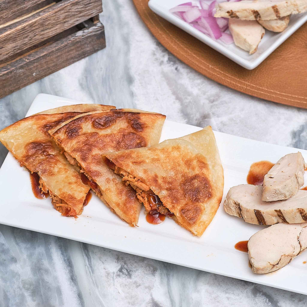 Rise Puff Gourmet Quesadillas Tortillas Rise puff gourmet quesadillas tortillas