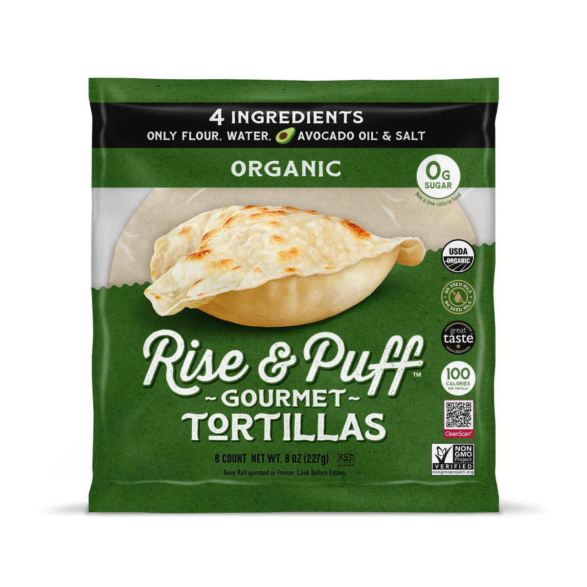 Breakfast Turkey Sausage Cheese Quesadilla quick high protein breakfast for busy mornings