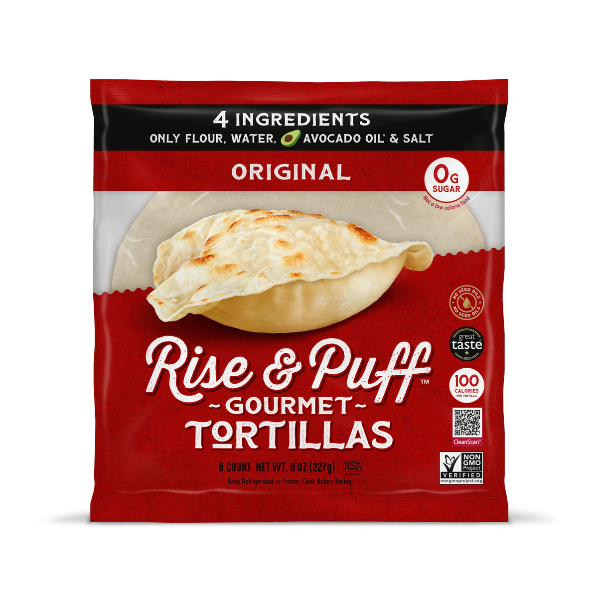 Breakfast Turkey Sausage Cheese Quesadilla quick high protein breakfast for busy mornings