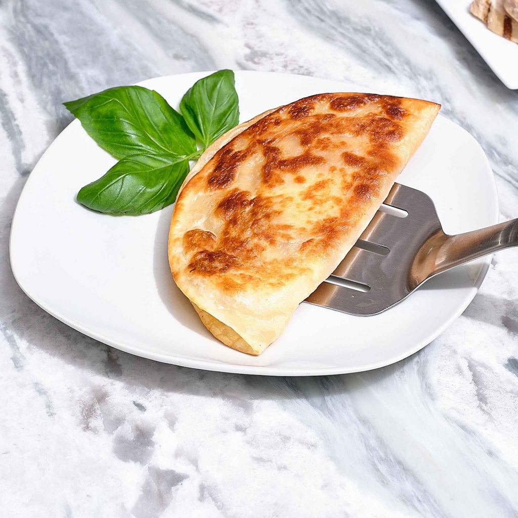 Rise Puff Gourmet Quesadillas Tortillas Rise puff gourmet quesadillas tortillas