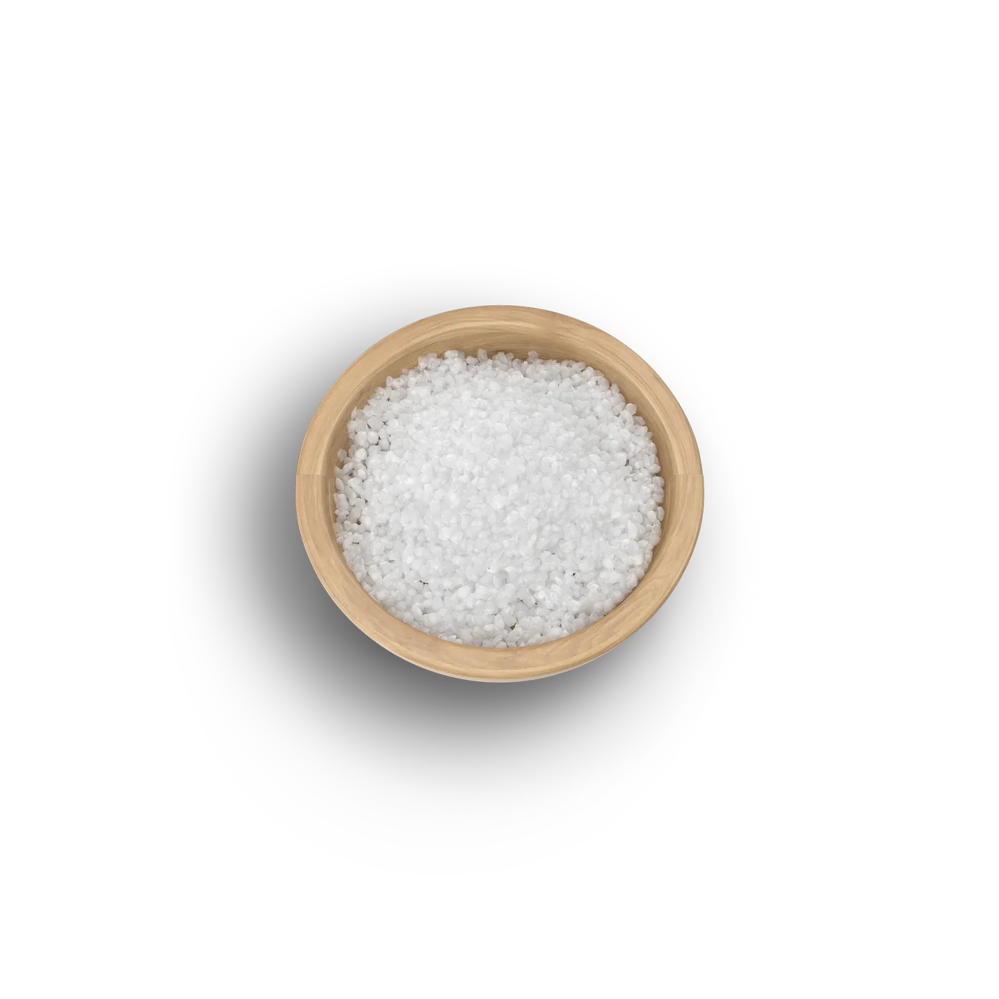Sea Salt