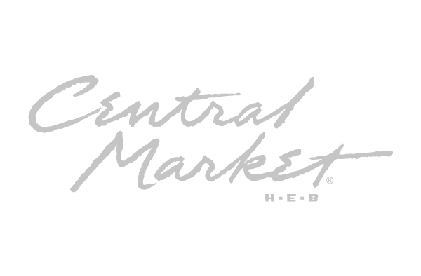 Central Market Tortillas and Quesadillas