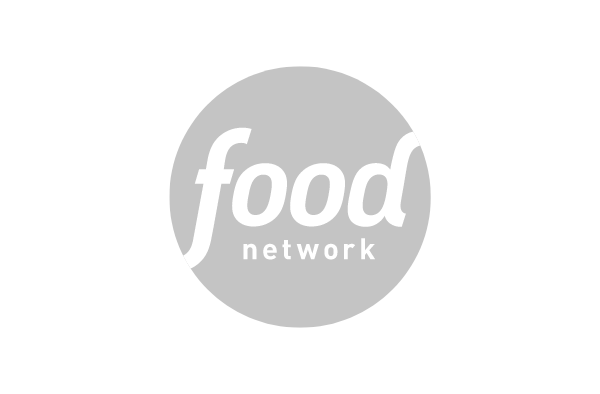 Food Network Recipes
