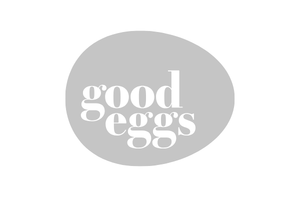 Good Eggs Tortillas and Quesadillas