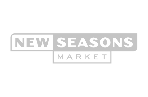 New Seasons Market Tortillas and Quesadillas