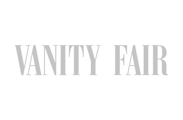 Vanity Fair Healthy Food