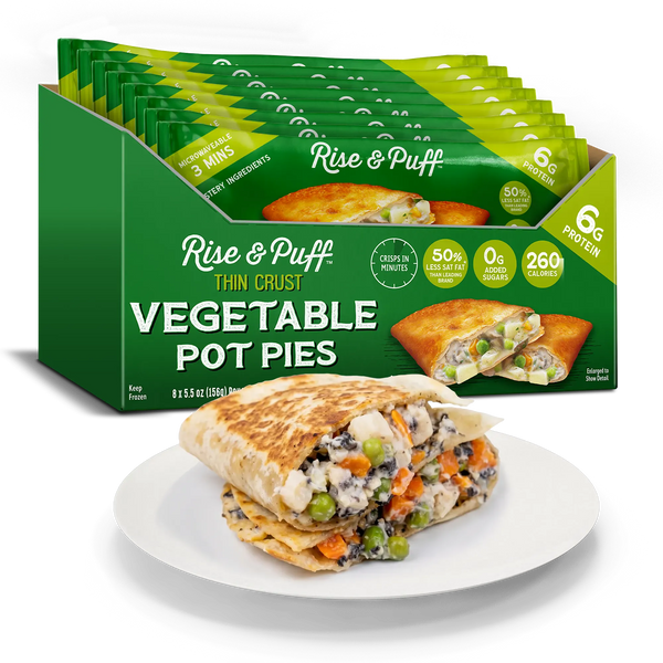 veggie-pot-pie-box-